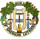 Visit the Guild's Website!